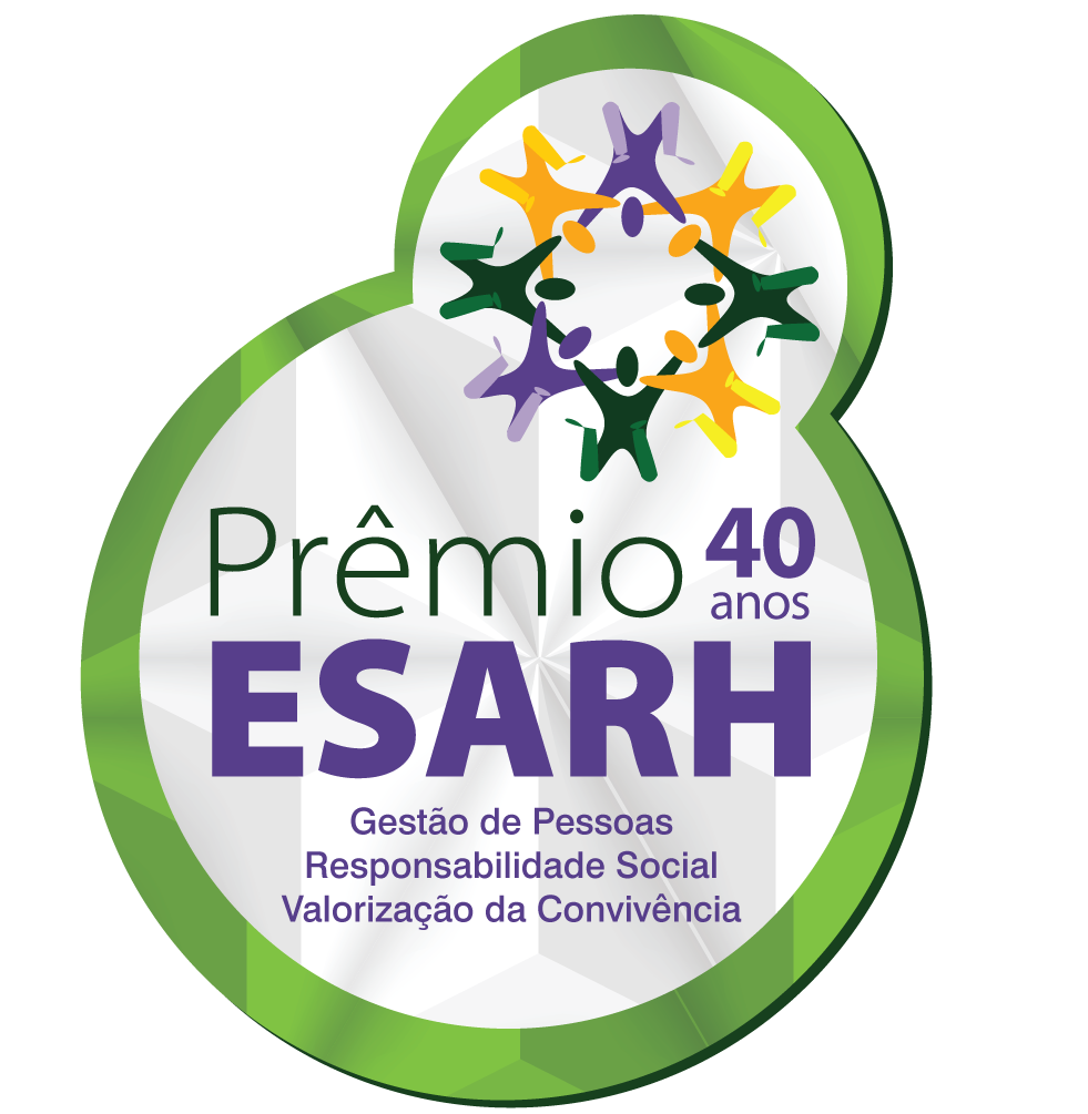 Selo-Premio-ESARH (2)