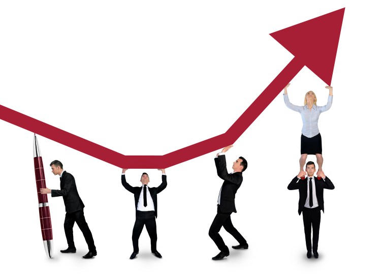 Disciplina em vendas: você sofre com a falta dela?